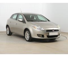 Ford Tranzit 2.0 Ecoblue 96kw 350 Trend L3 ČR 1 MAJ Tažné