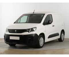 PEUGEOT EXPERT 2.0 BLUEHDI L3LONG PREMIUM 1.MAJ