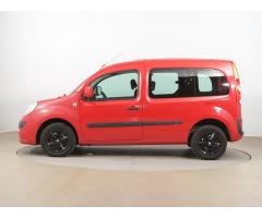 PEUGEOT EXPERT 2.0 BLUEHDI L3LONG PREMIUM 1.MAJ