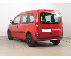 PEUGEOT EXPERT 2.0 BLUEHDI L3LONG PREMIUM 1.MAJ