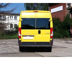 Peugeot Boxer 2.0 BlueHDi 96kW - 6