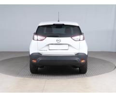 Opel Crossland X 1.2 61kW - 6