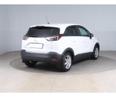 Opel Crossland X 1.2 61kW - 7