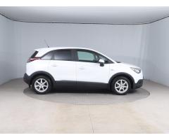 Opel Crossland X 1.2 61kW - 8