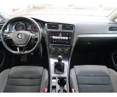 Nissan Qashqai 1.6 dCi 96kW - 10