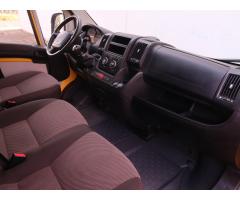 Peugeot Boxer 2.0 BlueHDi 96kW - 10