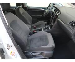 Nissan Qashqai 1.6 dCi 96kW - 12