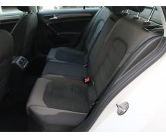 Nissan Qashqai 1.6 dCi 96kW - 15