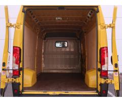 Peugeot Boxer 2.0 BlueHDi 96kW - 15