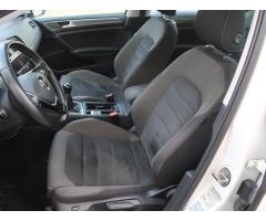 Nissan Qashqai 1.6 dCi 96kW - 16