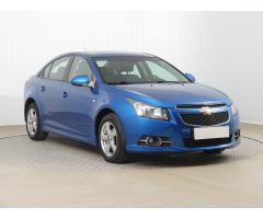 PEUGEOT EXPERT 2.0 BLUEHDI L3LONG PREMIUM 1.MAJ