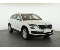 Škoda Kodiaq 2.0 TDI 110kW - 1