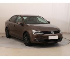 Volkswagen Tiguan 4Motion Highline DSG