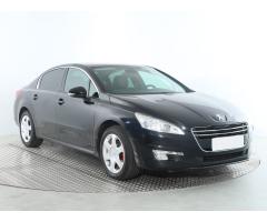 PEUGEOT EXPERT 2.0 BLUEHDI L3LONG PREMIUM 1.MAJ