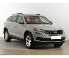 Škoda Kodiaq 2.0 TDI 110kW - 1