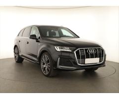 Audi A4 Avant 35 TDI S tronic DSG