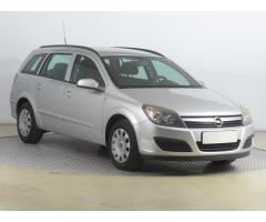 PEUGEOT EXPERT 2.0 BLUEHDI L3LONG PREMIUM 1.MAJ