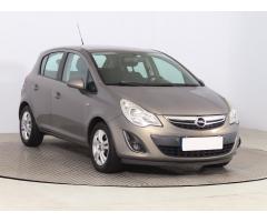 PEUGEOT EXPERT 2.0 BLUEHDI L3LONG PREMIUM 1.MAJ