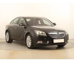 Opel Insignia 1.8 103kW - 1