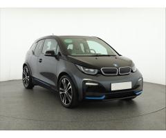 BMW i3 i3s 120Ah BEV 135kW - 1