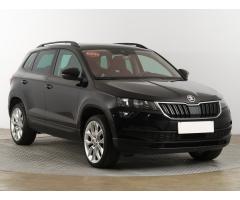 ŠKODA SUPERB COMBI 2.0TDI 140 LAURIN&K 4X4 DSG 7ST