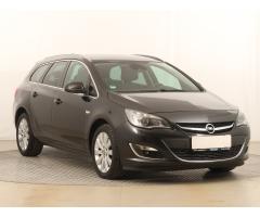 PEUGEOT EXPERT 2.0 BLUEHDI L3LONG PREMIUM 1.MAJ