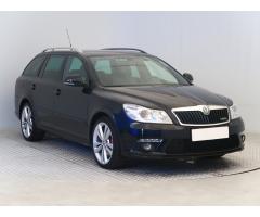 PEUGEOT EXPERT 2.0 BLUEHDI L3LONG PREMIUM 1.MAJ