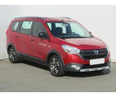 PEUGEOT EXPERT 2.0 BLUEHDI L3LONG PREMIUM 1.MAJ