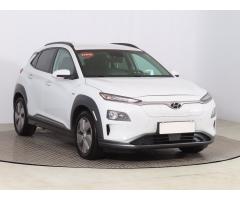 Hyundai Kona Electric 64 kWh 150kW - 1