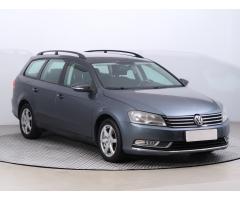 PEUGEOT EXPERT 2.0 BLUEHDI L3LONG PREMIUM 1.MAJ