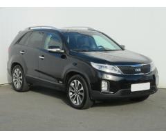 PEUGEOT EXPERT 2.0 BLUEHDI L3LONG PREMIUM 1.MAJ