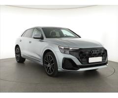 Audi Q7 quattro tiptronic DSG Zlevněno o 21 000 Kč