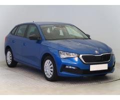 PEUGEOT EXPERT 2.0 BLUEHDI L3LONG PREMIUM 1.MAJ