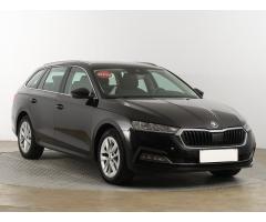 ŠKODA SUPERB COMBI 2.0TDI 140 LAURIN&K 4X4 DSG 7ST