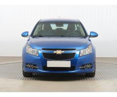 PEUGEOT EXPERT 2.0 BLUEHDI L3LONG PREMIUM 1.MAJ