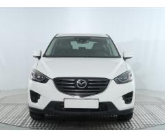 Mazda CX-5 2.2 Skyactiv-D 129kW - 2