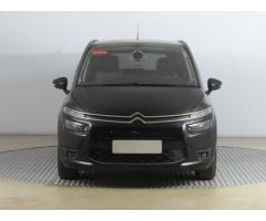 PEUGEOT EXPERT 2.0 BLUEHDI L3LONG PREMIUM 1.MAJ