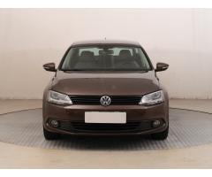 Volkswagen Jetta 1.6 TDI 77kW - 2