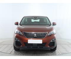 PEUGEOT EXPERT 2.0 BLUEHDI L3LONG PREMIUM 1.MAJ