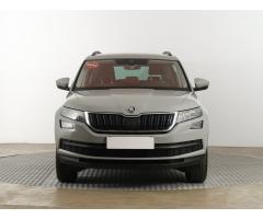 Škoda Kodiaq 2.0 TDI 110kW - 2