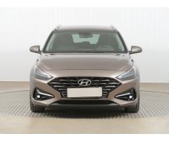 Hyundai i30 1.0 T-GDI 88kW - 2