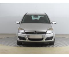 PEUGEOT EXPERT 2.0 BLUEHDI L3LONG PREMIUM 1.MAJ