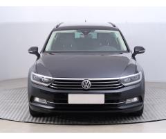 Volkswagen Passat 2.0 TDI 110kW - 2