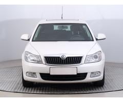 Škoda Octavia 1.4 TSI 90kW - 2