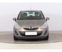 PEUGEOT EXPERT 2.0 BLUEHDI L3LONG PREMIUM 1.MAJ