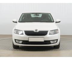 ŠKODA SUPERB COMBI 2.0TDI 140 LAURIN&K 4X4 DSG 7ST