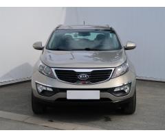 PEUGEOT EXPERT 2.0 BLUEHDI L3LONG PREMIUM 1.MAJ