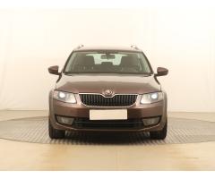 ŠKODA SUPERB COMBI 2.0TDI 140 LAURIN&K 4X4 DSG 7ST