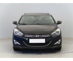 PEUGEOT EXPERT 2.0 BLUEHDI L3LONG PREMIUM 1.MAJ