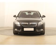 Opel Insignia 1.8 103kW - 2